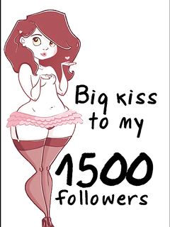 tumblr_n806x8Ku2Z1snlts6o1_1280