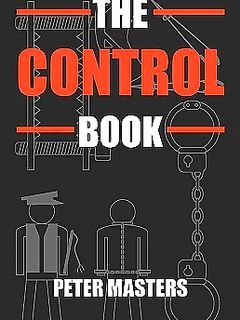 tumblr_n8tm43V5JN1snlts6o1_1280