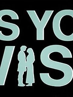 tumblr_n949nhDXm41snlts6o1_1280