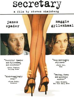 tumblr_n9gq7l028n1snlts6o1_1280