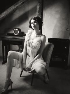 tumblr_n9gqllkR3F1snlts6o1_1280