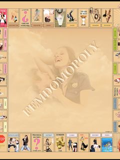 tumblr_n9j1uusGtk1snlts6o1_1280