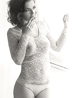 tumblr_n9j2qiwEE01snlts6o1_1280