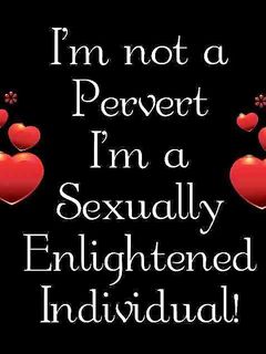 tumblr_n9tmtgtttJ1tbx2uwo1_1280