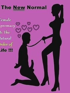 tumblr_na6qaloWP61te7333o1_1280