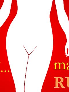 tumblr_na6qcvZCrS1te7333o1_1280