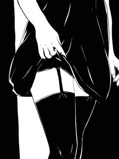 tumblr_nabmw36NXR1si1fg2o1_1280