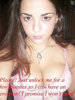 tumblr_nacuebUkAN1rjrvfdo1_1280