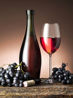 tumblr_nafzq0v0cE1sfel2ho1_1280