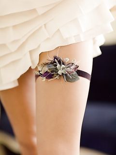 tumblr_nauch13Dar1rs1xcco1_1280