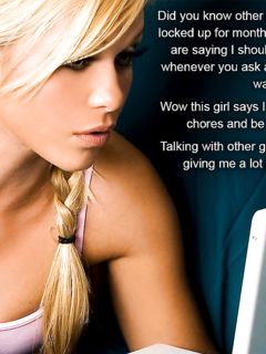 tumblr_navl6bRtlc1t3fshlo1_1280