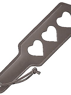 tumblr_nbbyb8cbgp1snlts6o1_1280