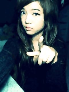 tumblr_nbfxf3kDdg1tl8rceo1_1280