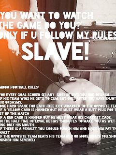 tumblr_nbjkk5L3rX1rmcdf8o1_1280