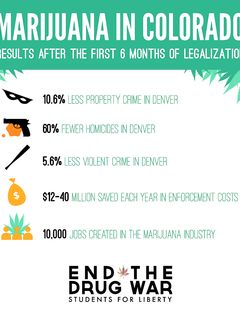 tumblr_nbn7feoIfN1ts7aevo1_1280