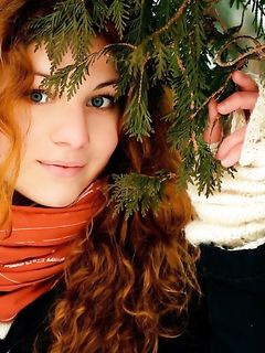 tumblr_nbr4qitmHK1tiwepbo1_1280