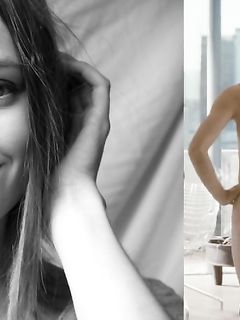 tumblr_nbr88bIN6Y1tiwepbo1_1280