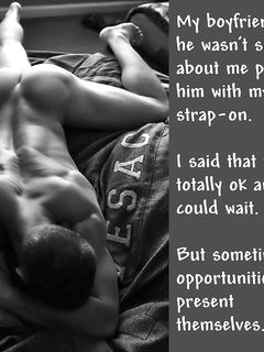 tumblr_nbrb8cEHQL1tiwepbo1_1280