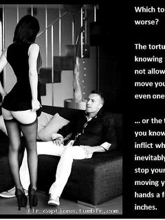 tumblr_nbyvxaXQT71sg51coo1_1280