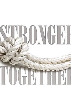 tumblr_nbzhx8b6xu1qjuse9o1_1280