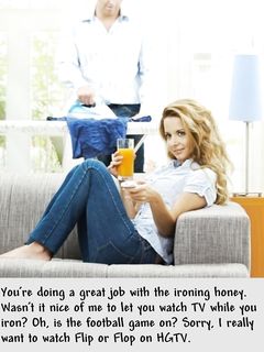 tumblr_nc4033AeQg1tiwepbo1_1280