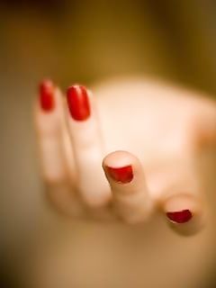 tumblr_nc57khDVzp1sifsb9o1_1280