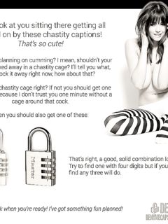 tumblr_ncf50xNrpp1snlts6o1_1280