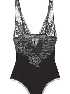 tumblr_ncma860In71r1vfbso1_1280