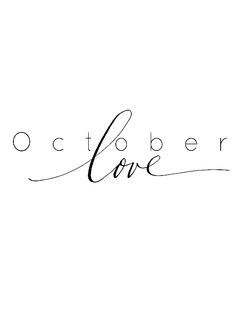 tumblr_ncs9zfmmAb1rpwhvdo1_r1_1280