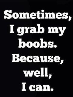 tumblr_ndavorzECC1rh1wv4o1_1280