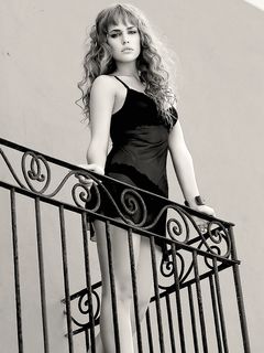 tumblr_ndug8zDBkt1snlts6o1_1280