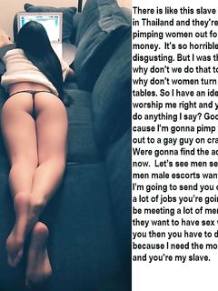 tumblr_ndz37emC871tl8rceo1_1280