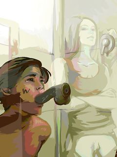 tumblr_nehspcG9nx1s6xlsho1_1280