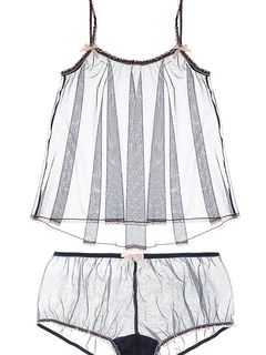 tumblr_nei9incd401snlts6o1_1280