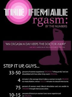 tumblr_neia6yhFEQ1snlts6o1_1280