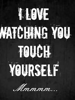 tumblr_nek2l6idvU1snlts6o1_1280