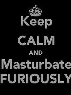 tumblr_neklt3AYZL1snlts6o1_1280