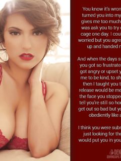 tumblr_neq5fjGun81t3fshlo1_1280