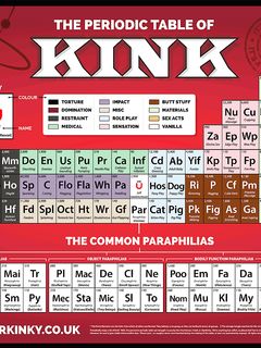 tumblr_netvnzNyP81tfvo6bo1_1280