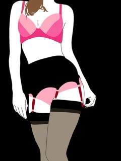 tumblr_netwp0N1Cd1snlts6o1_1280