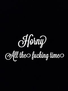 tumblr_neu2mlJzcP1snlts6o1_1280