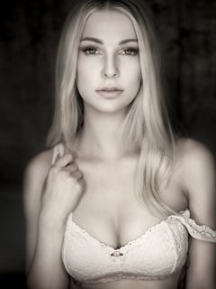 tumblr_nfcze4K2jf1snlts6o1_1280