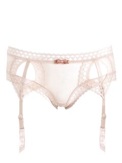 tumblr_nfczhj6khV1snlts6o1_1280