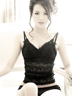 tumblr_nfczupteIq1snlts6o1_1280