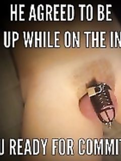 tumblr_nfd1vdUugx1u2d5pno1_1280