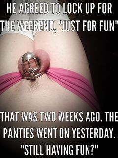 tumblr_nfd1y6jHYT1u2d5pno1_1280