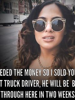 tumblr_nfe941CNcI1u2d5pno1_1280