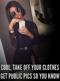 tumblr_nff0vmcIp51u2d5pno1_1280