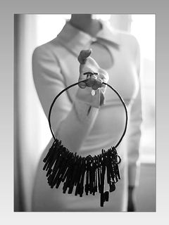 tumblr_nff7m9Jucm1u2yo7jo1_1280