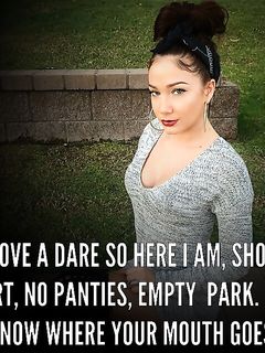 tumblr_nfh8vli60e1u2d5pno1_1280